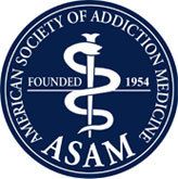 ASAM logo